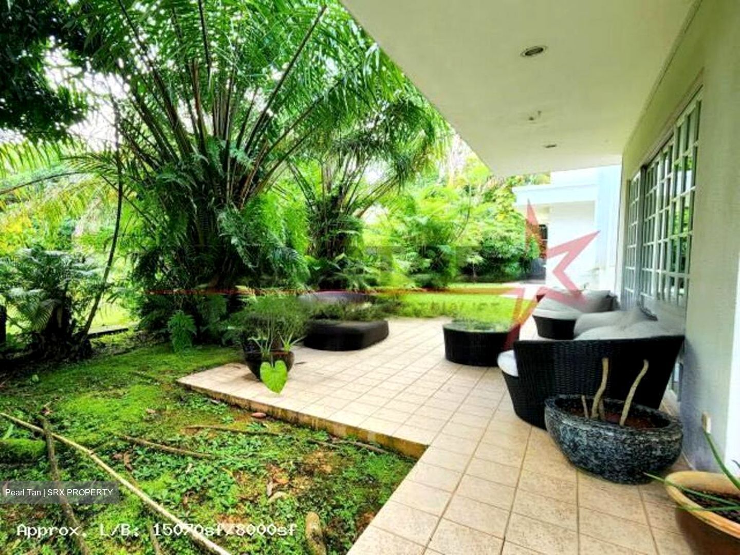 Dalvey Estate (D10), Detached #458594411